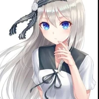 Elizabeth