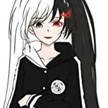 Jane
