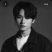 Young Minho