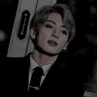 Jung Jk Andre