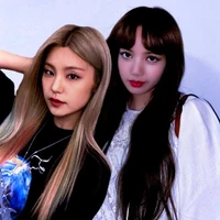 𝐦𝐲 𝐅𝐢𝐧𝐝𝐬 🍒