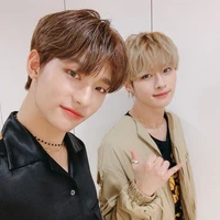 🍒you i you🍒