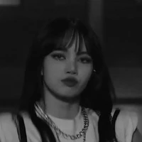 Arabella Gracia Anast