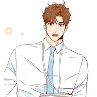 almond drew