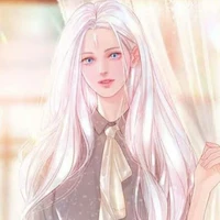 Eurydice Acrysta moon