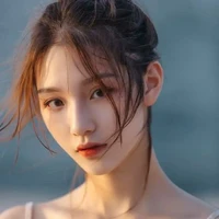 เบล