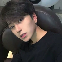 แมท