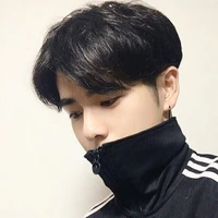 ปาร์ม