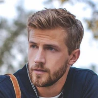 adam