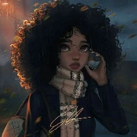 Autora~•❀