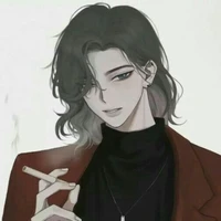 Taylor Stewart {Guardia personal}.