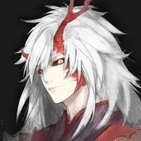 Amaterasu
