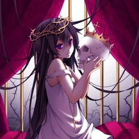 Demon