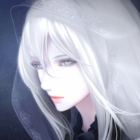 AKIRA SENSEI