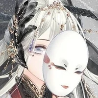Izanami