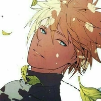 Minato