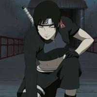 Sai
