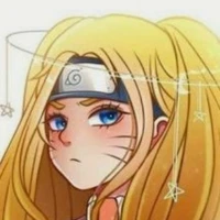 Amey Uzumaki Namisaki