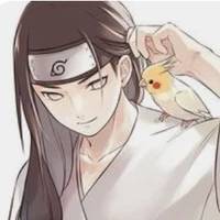 Neji