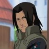 Fugaku Uchiha