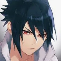 sasuke