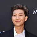 namjoon