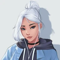 Kataryna