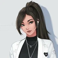 Liz