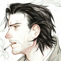 Richard (professor)