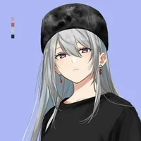marry