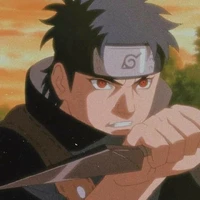 Shisui