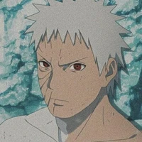 Obito