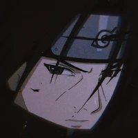 Itachi