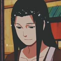 Mikoto