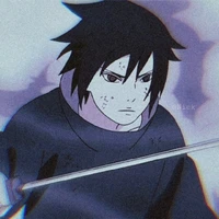 Izuna