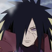 Madara