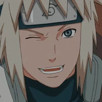 Minato/4direto