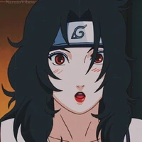Kurenai/professor