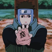 Yamato/professor