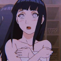 Hinata