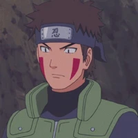 Kiba