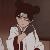 TenTen