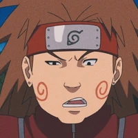 Choji