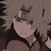 Temari