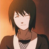 Shizune/vise diretora