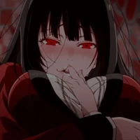 Chiyo