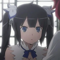 Azami