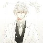 ไอแซค(บริกาส)