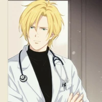 Dr. Klarc