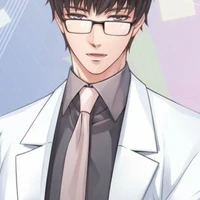 Dr. Rubens